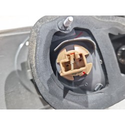 Recambio de piloto trasero derecho para mazda 6 sedán (gg) 2.0 di (gg14) referencia OEM IAM 082161954R  