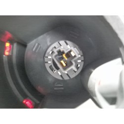 Recambio de piloto trasero derecho para mazda 6 sedán (gg) 2.0 di (gg14) referencia OEM IAM 082161954R  