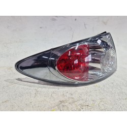 Recambio de piloto trasero izquierdo para mazda 6 sedán (gg) 2.0 di (gg14) referencia OEM IAM 22061971  