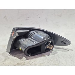 Recambio de piloto trasero izquierdo para mazda 6 sedán (gg) 2.0 di (gg14) referencia OEM IAM 22061971  