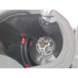 Recambio de piloto trasero izquierdo para mazda 6 sedán (gg) 2.0 di (gg14) referencia OEM IAM 22061971  