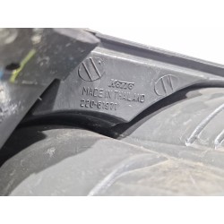 Recambio de piloto trasero izquierdo para mazda 6 sedán (gg) 2.0 di (gg14) referencia OEM IAM 22061971  