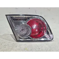 Recambio de piloto trasero derecho interior porton para mazda 6 sedán (gg) 2.0 di (gg14) referencia OEM IAM 22661980  