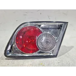 Recambio de piloto trasero derecho interior porton para mazda 6 sedán (gg) 2.0 di (gg14) referencia OEM IAM 22661980  