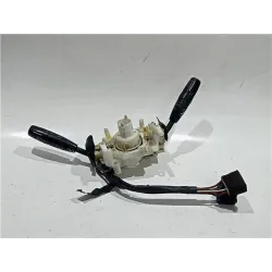 Recambio de mando multifuncion para kia rio (bc)(2000) 1.3 referencia OEM IAM LLAVE DE LUCES  