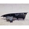 Recambio de mando elevalunas delantero derecho para mazda 6 sedán (gg) 2.0 di (gg14) referencia OEM IAM GP9A66370  