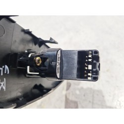 Recambio de mando elevalunas delantero derecho para mazda 6 sedán (gg) 2.0 di (gg14) referencia OEM IAM GP9A66370  