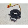 Recambio de anillo airbag para mazda 6 sedán (gg) 2.0 di (gg14) referencia OEM IAM   