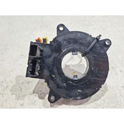 Recambio de anillo airbag para mazda 6 sedán (gg) 2.0 di (gg14) referencia OEM IAM   