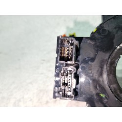 Recambio de anillo airbag para mazda 6 sedán (gg) 2.0 di (gg14) referencia OEM IAM   