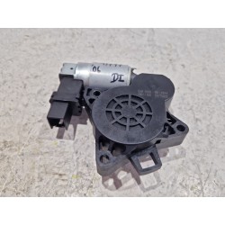 MOTOR ELEVALUNAS DELANTERO IZQUIERDO GJ6A5958X 