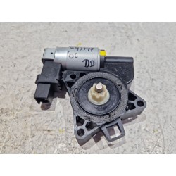 MOTOR ELEVALUNAS DELANTERO DERECHO G22C5858X 