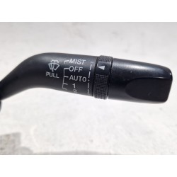 Recambio de mando multifuncion para mazda 6 sedán (gg) 2.0 di (gg14) referencia OEM IAM 17E539  