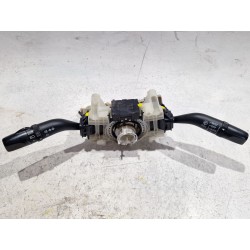 Recambio de mando multifuncion para mazda 6 sedán (gg) 2.0 di (gg14) referencia OEM IAM 17E539  