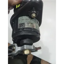 Recambio de potenciometro pedal gas para volkswagen golf iii (1h1)(11.1991) 1.9 tdi referencia OEM IAM 0205001014  
