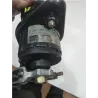 Recambio de potenciometro pedal gas para volkswagen golf iii (1h1)(11.1991) 1.9 tdi referencia OEM IAM 0205001014  