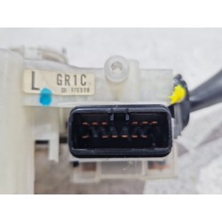 Recambio de mando multifuncion para mazda 6 sedán (gg) 2.0 di (gg14) referencia OEM IAM 17E539  