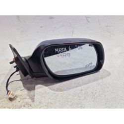 RETROVISOR DERECHO 012220 