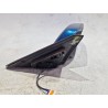 Recambio de retrovisor derecho para mazda 6 sedán (gg) 2.0 di (gg14) referencia OEM IAM 012220  