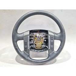 VOLANTE 6H523600RB8PVJ 