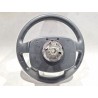 Recambio de volante para land rover freelander 2 (l359) 2.2 td4 4x4 referencia OEM IAM 6H523600RB8PVJ  