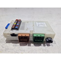 CAJA RELES / FUSIBLES 6G9T14D572LA 