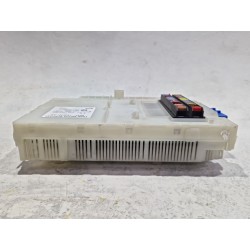 Recambio de caja reles / fusibles para land rover freelander 2 (l359) 2.2 td4 4x4 referencia OEM IAM 6G9T14D572LA  