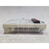 Recambio de caja reles / fusibles para land rover freelander 2 (l359) 2.2 td4 4x4 referencia OEM IAM 6G9T14D572LA  