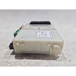 Recambio de caja reles / fusibles para land rover freelander 2 (l359) 2.2 td4 4x4 referencia OEM IAM 6G9T14D572LA  