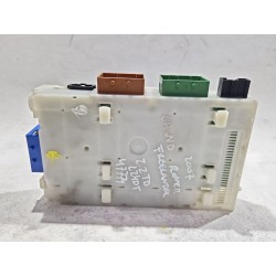 Recambio de caja reles / fusibles para land rover freelander 2 (l359) 2.2 td4 4x4 referencia OEM IAM 6G9T14D572LA  