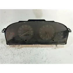 Recambio de cuadro completo para citroën berlingo (1996) 2.0 hdi 90 (mfrhy) referencia OEM IAM 0902149202  