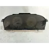 Recambio de cuadro completo para citroën berlingo (1996) 2.0 hdi 90 (mfrhy) referencia OEM IAM 0902149202  