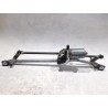 Recambio de mecanismo limpia delantero para land rover freelander 2 (l359) 2.2 td4 4x4 referencia OEM IAM 405039  