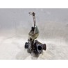 Recambio de turbo para opel insignia berlina (2008) 2.0 cdti referencia OEM IAM 55570748  