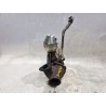 Recambio de turbo para opel insignia berlina (2008) 2.0 cdti referencia OEM IAM 55570748  