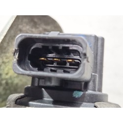 Recambio de turbo para opel insignia berlina (2008) 2.0 cdti referencia OEM IAM 55570748  