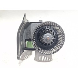 Recambio de motor calefaccion para renault clio i (b/c57_, 5/357_) 1.2 (b/c/s57a, b/c57s, 5/357f, 5/357j, 5/357l, 5/357r) refere