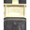 Recambio de mando multifuncion para kia cerato i sedán (ld) 2.0 crdi referencia OEM IAM LD4813AS  
