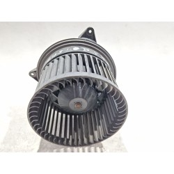 MOTOR CALEFACCION 1S7H18456AC 