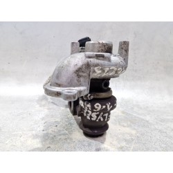 Recambio de turbo para citroën c-elysée (11.2012) 1.6 exclusive [1,6 ltr. - 68 kw hdi fap] referencia OEM IAM 9673283680  