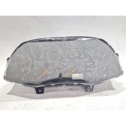 CUADRO COMPLETO 98AB10849CH 