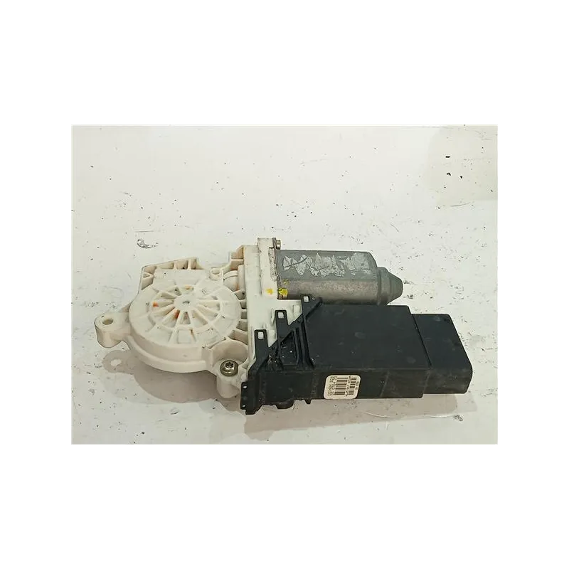 Recambio de motor elevalunas delantero derecho para seat leon (1m1)(11.1999) tdi referencia OEM IAM 101434203 05076420  