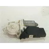Recambio de motor elevalunas delantero derecho para seat leon (1m1)(11.1999) tdi referencia OEM IAM 101434203 05076420  