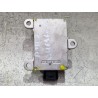 Recambio de sensor para peugeot 407 (6d_) 1.6 hdi 110 (6d9hzc, 6d9hyc) referencia OEM IAM 9645884180  