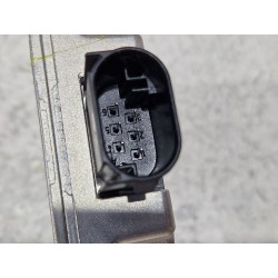 Recambio de sensor para peugeot 407 (6d_) 1.6 hdi 110 (6d9hzc, 6d9hyc) referencia OEM IAM 9645884180  