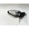 Recambio de retrovisor izquierdo para nissan primera berlina (p12)(12.2001) 2.2 di referencia OEM IAM 876071  