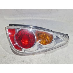 PILOTO TRASERO DERECHO 3560354G1R 