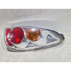 Recambio de piloto trasero derecho para suzuki liana (rh/er)(2001) 1.4 d 90cv referencia OEM IAM 3560354G1R  