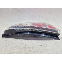 Recambio de piloto trasero derecho para suzuki liana (rh/er)(2001) 1.4 d 90cv referencia OEM IAM 3560354G1R  