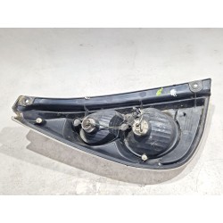 Recambio de piloto trasero derecho para suzuki liana (rh/er)(2001) 1.4 d 90cv referencia OEM IAM 3560354G1R  